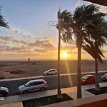 Apartman Marveo *