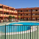 Marveo * La Oliva