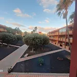 Apartman Marveo