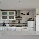 Marveo Apartman *