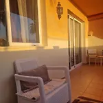 Marveo La Oliva