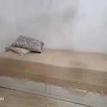 Marveo Apartman *