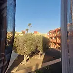 Marveo Apartman La Oliva