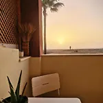Marveo Apartman *