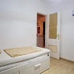 Apartman Marveo La Oliva