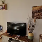 Apartman Marveo