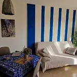 Marveo Apartman
