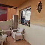 Marveo Apartman