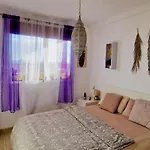 Apartman Marveo *