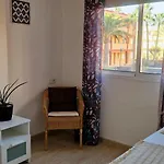 Apartman Marveo