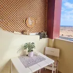 Apartman Marveo La Oliva