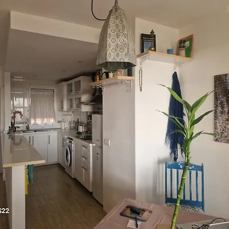 Marveo Apartament
