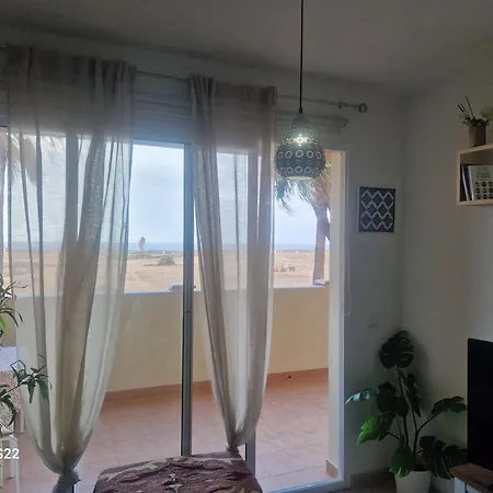 Apartament Marveo *
