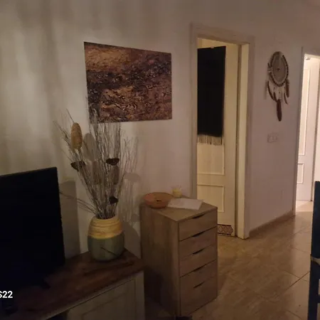 Apartament Marveo