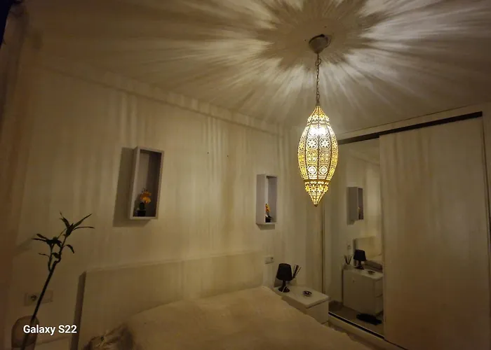 Marveo * ラ・オリーバ